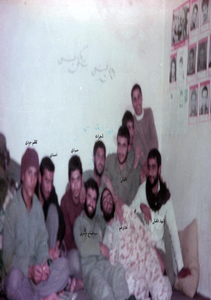 فاقد تصویر